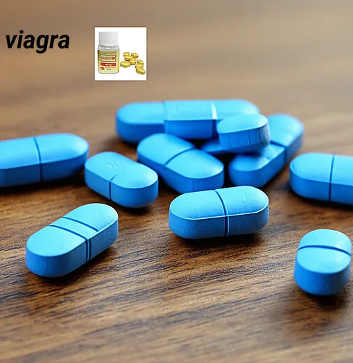 Viagra come funziona